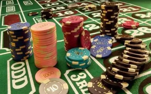 Jaya16 bingo dan arcade game seru untuk semua kalangan