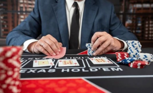 Tampilan permainan Bingo Jaya16 online berhadiah nyata