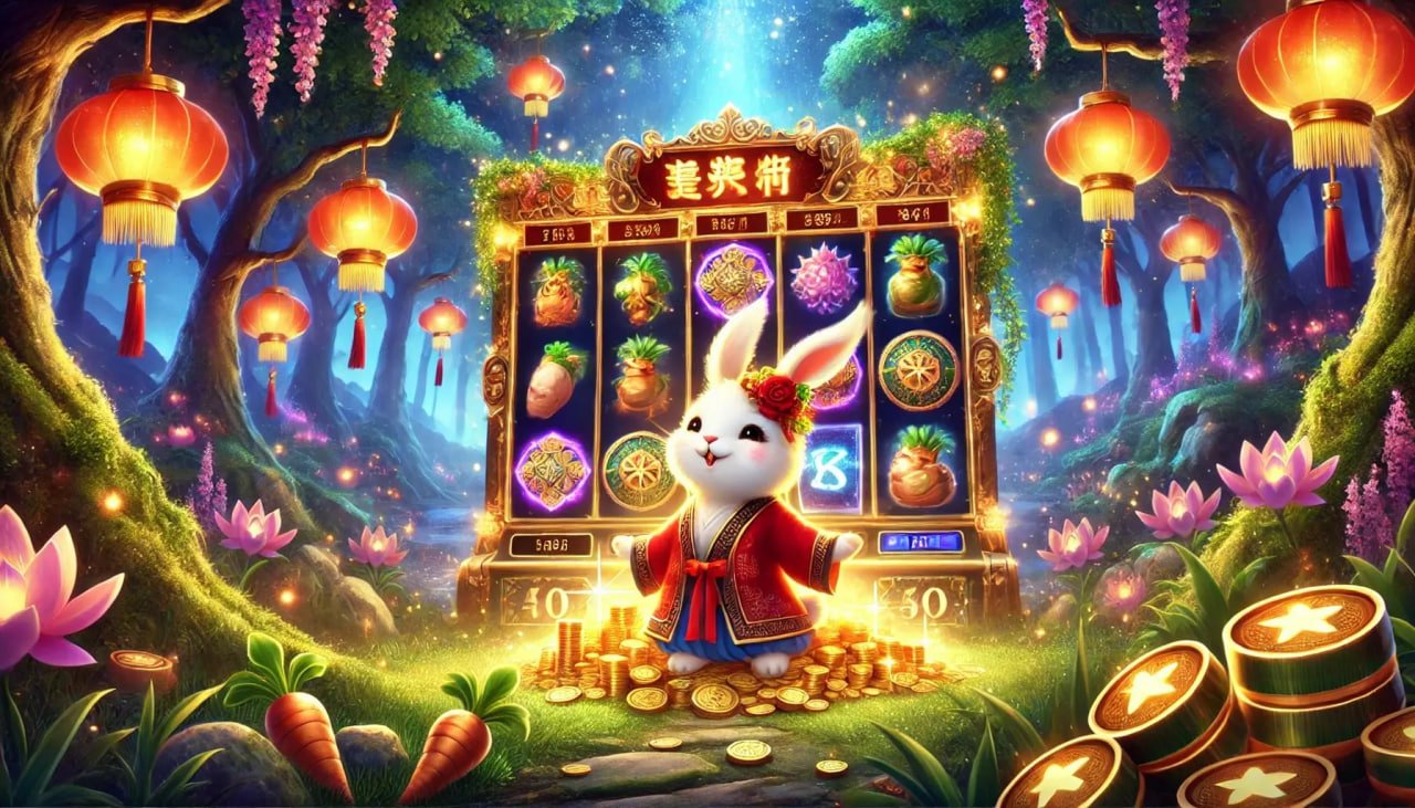 Jaya16 live casino dealer cantik dengan streaming HD
