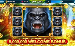 Tampilan Lobby Game Jaya16 yang lengkap dan modern dengan berbagai pilihan permainan