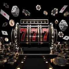 Kemenangan besar member Jaya16 – jackpot slot dan hadiah nyata yang sudah terbukti dicairkan