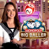 Pengalaman bermain slot online di Jaya16 yang aman dan menyenangkan