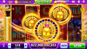 Pengalaman bermain di Lobby Game Jaya16 yang nyaman dengan pilihan game lengkap dan transaksi Rupiah