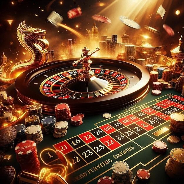 Koleksi lengkap slot online Jaya16 dari provider internasional terbaik
