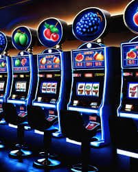 Suasana live casino di Lobby Game Jaya16 dengan dealer profesional dan meja taruhan real-time