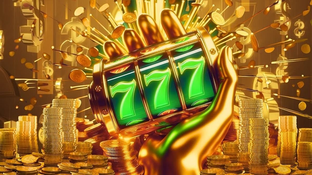 Fitur lengkap aplikasi Jaya16 – lobby game, slot, live casino, dan penarikan dana di satu layar