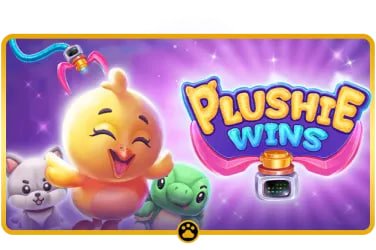 Jaya16 koleksi slot online terbaik dengan jackpot besar