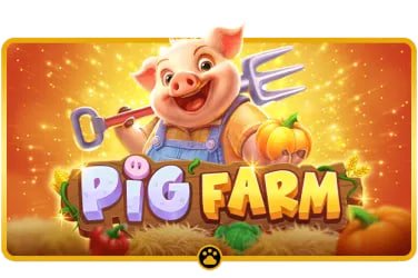 Fitur unggulan Lobby Game Jaya16 termasuk tampilan responsif di semua perangkat
