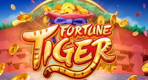 Fitur unggulan aplikasi Jaya16 download mobile gaming terbaik Indonesia