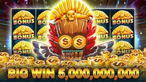 Tampilan permainan slot online Jaya16 dengan jackpot besar
