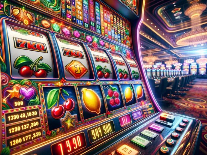 Tampilan antarmuka aplikasi Jaya16 di smartphone – semua fitur game dan penarikan dana tersedia