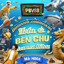 Panduan cara main Bingo online di Jaya16 langkah demi langkah