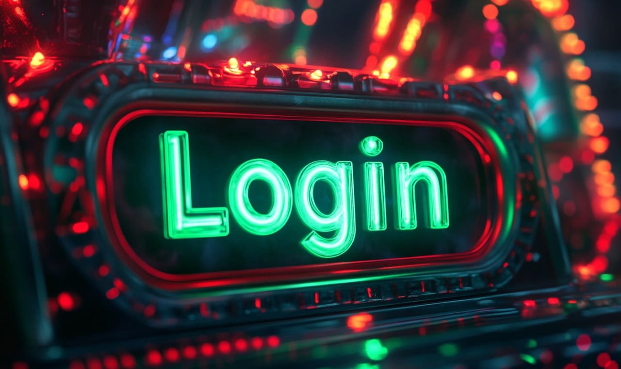 Cara install download APK Jaya16 di Android langkah demi langkah